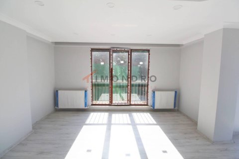 3+1 Appartement à Eyup, Turkey No. 17490 12