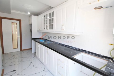 3+1 Appartement à Eyup, Turkey No. 17490 10