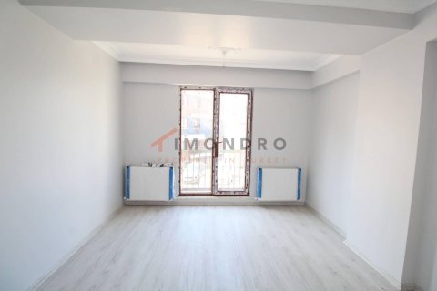 3+1 Appartement à Eyup, Turkey No. 17490 9