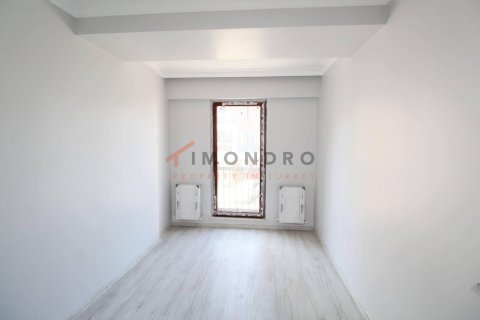 3+1 Appartement à Eyup, Turkey No. 17490 5