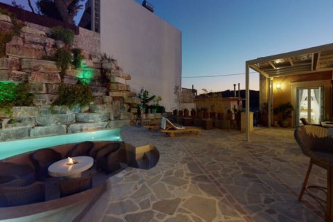 3 bedrooms Villa in Heraklion, Greece No. 64795 10