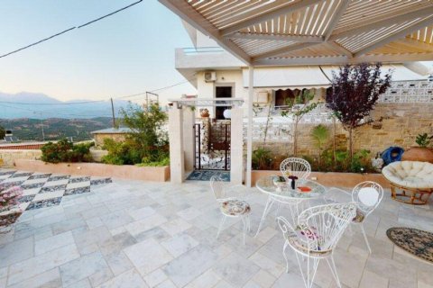 3 bedrooms Villa in Heraklion, Greece No. 64795 27