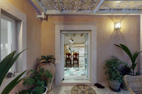 3 bedrooms Villa in Heraklion, Greece No. 64795 28