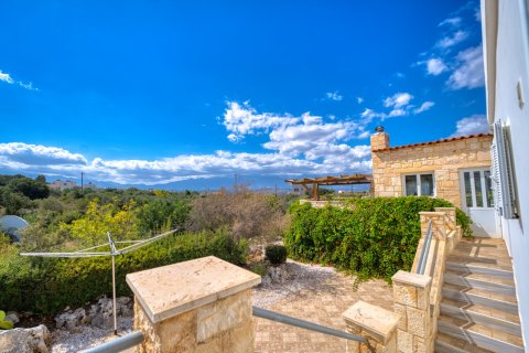 3 bedrooms Villa in Chania, Greece No. 64793 25