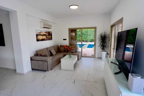 3 bedrooms Villa in Pegeia, Cyprus No. 62490 10