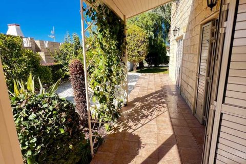 3 bedrooms Villa in Pegeia, Cyprus No. 62490 7