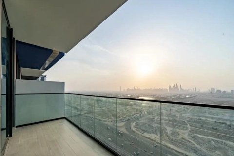 1 dormitorio Apartment en Dubai, UAE No. 53037 2