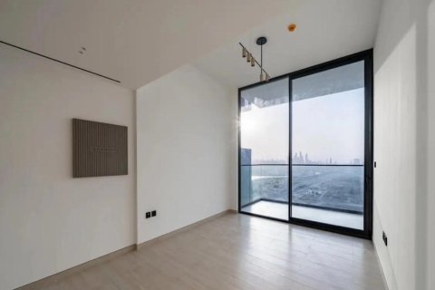 1 dormitorio Apartment en Dubai, UAE No. 53037 3