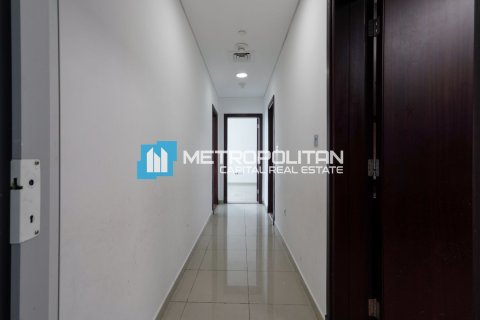 2 dormitorios Apartment en Al Reem Island, UAE No. 53038 6