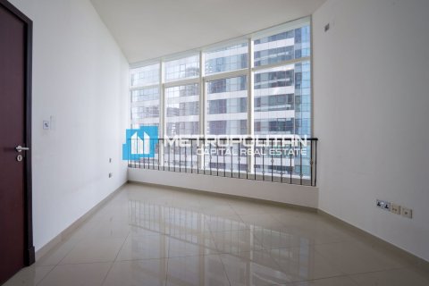 2 bedrooms Apartment in Al Reem Island, UAE No. 53038 8