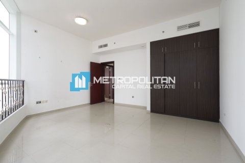 2 bedrooms Apartment in Al Reem Island, UAE No. 53038 10