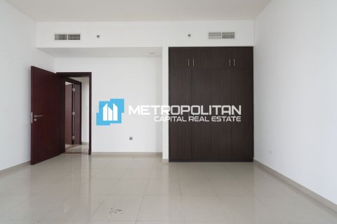 2 bedrooms Apartment in Al Reem Island, UAE No. 53038 7