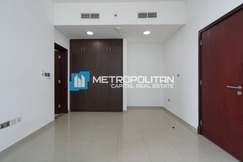 2 bedrooms Apartment in Al Reem Island, UAE No. 53038 15