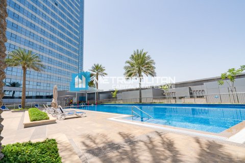 2 chambres Appartement à Al Reem Island, UAE No. 53038 22