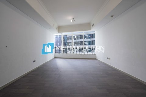 2 chambres Appartement à Al Reem Island, UAE No. 53038 11