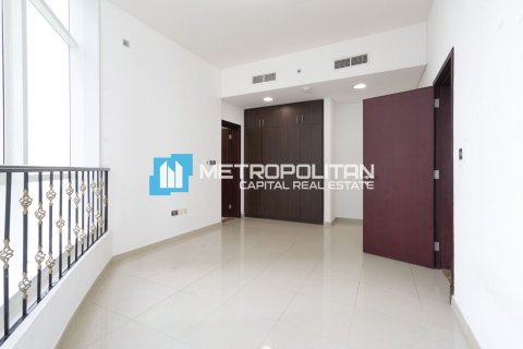 2 dormitorios Apartment en Al Reem Island, UAE No. 53038 14