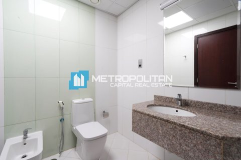 2 bedrooms Apartment in Al Reem Island, UAE No. 53038 12