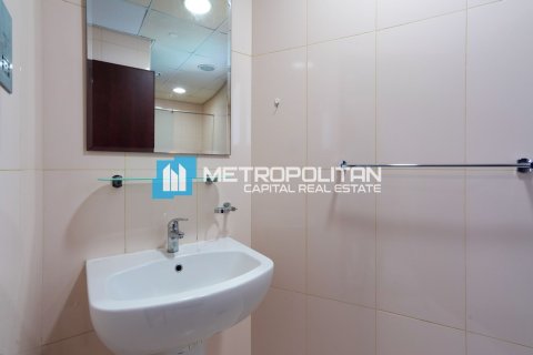 2 dormitorios Apartment en Al Reem Island, UAE No. 53038 17