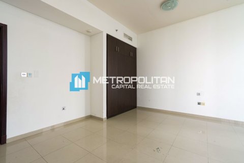 2 bedrooms Apartment in Al Reem Island, UAE No. 53038 16