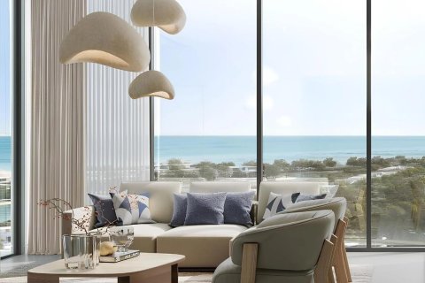 2 dormitorios Apartment en Dubai, UAE No. 53032 2