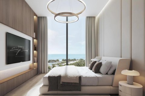 2 dormitorios Apartment en Dubai, UAE No. 53032 1