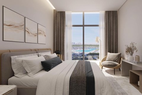 1 bedroom Apartment in Dubai, UAE No. 53034 3