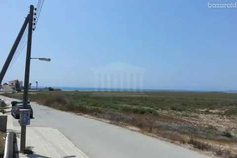 6689m² Land in Softades, Cyprus No. 35838 2