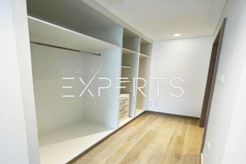 3 chambres Appartement à Yas Island, UAE No. 9947 11