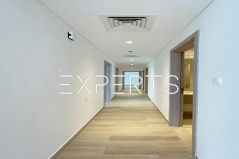 3 dormitorios Apartment en  Yas Island, UAE No. 9947 9