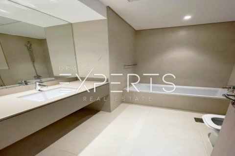 3 dormitorios Apartment en  Yas Island, UAE No. 9947 13