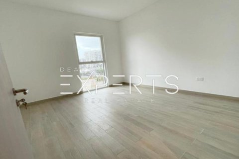 3 chambres Appartement à Yas Island, UAE No. 9947 7