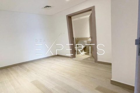 3 dormitorios Apartment en  Yas Island, UAE No. 9947 10