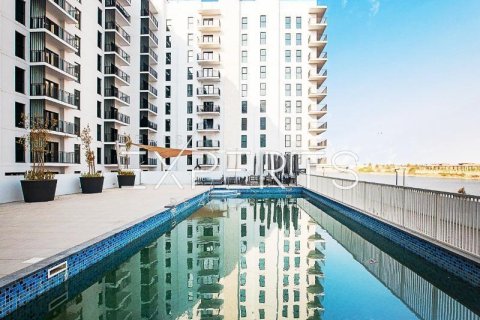 3 dormitorios Apartment en  Yas Island, UAE No. 9947 15