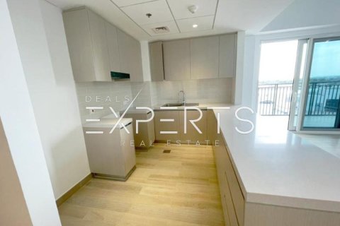 3 dormitorios Apartment en  Yas Island, UAE No. 9947 4