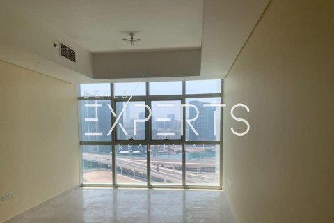 2 chambres Appartement à Al Reem Island, UAE No. 9948 5