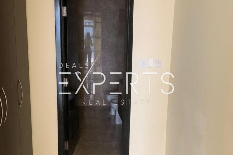 2 dormitorios Apartment en Al Reem Island, UAE No. 9948 9