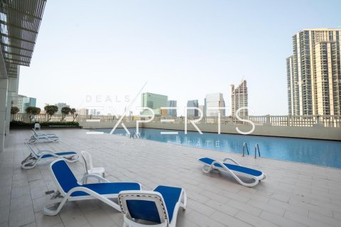 2 chambres Appartement à Al Reem Island, UAE No. 9948 11