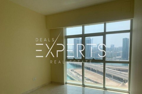 2 dormitorios Apartment en Al Reem Island, UAE No. 9948 7