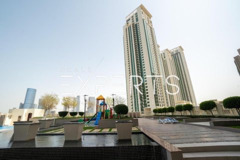 2 dormitorios Apartment en Al Reem Island, UAE No. 9948 10