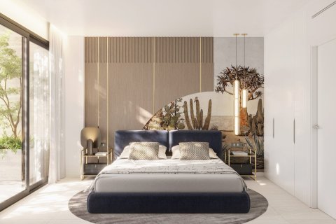 3 chambres Appartement à Chullera, Spain No. 90734 11