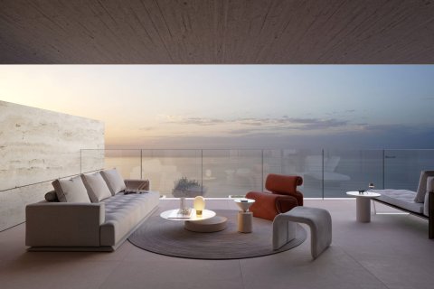 3 chambres Appartement à Chullera, Spain No. 90734 15