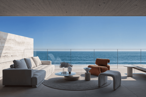 3 chambres Appartement à Chullera, Spain No. 90734 14