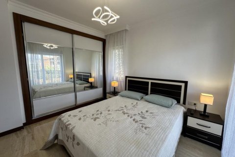 4 rooms Apartment in Konakli, Turkey No. 21451 18