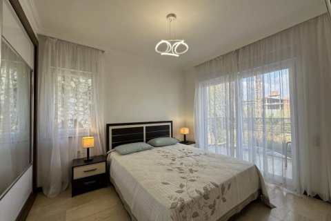 4 rooms Apartment in Konakli, Turkey No. 21451 14