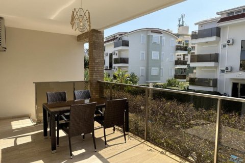 4 rooms Apartment in Konakli, Turkey No. 21451 17