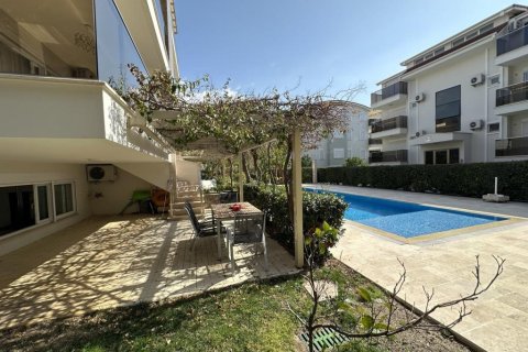 4 rooms Apartment in Konakli, Turkey No. 21451 9