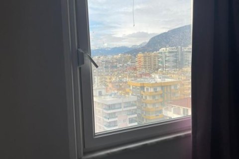 5 rooms Apartment in Mahmutlar, Turkey No. 21642 25