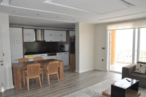 5 rooms Apartment in Mahmutlar, Turkey No. 21642 23