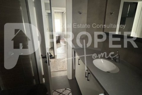 3 rooms Appartement à Lara, Turkey No. 10816 8