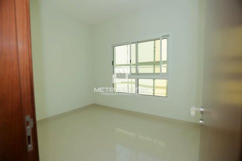 4 bedrooms Villa in Fujairah, UAE No. 10774 13